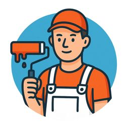 Rain City Paints