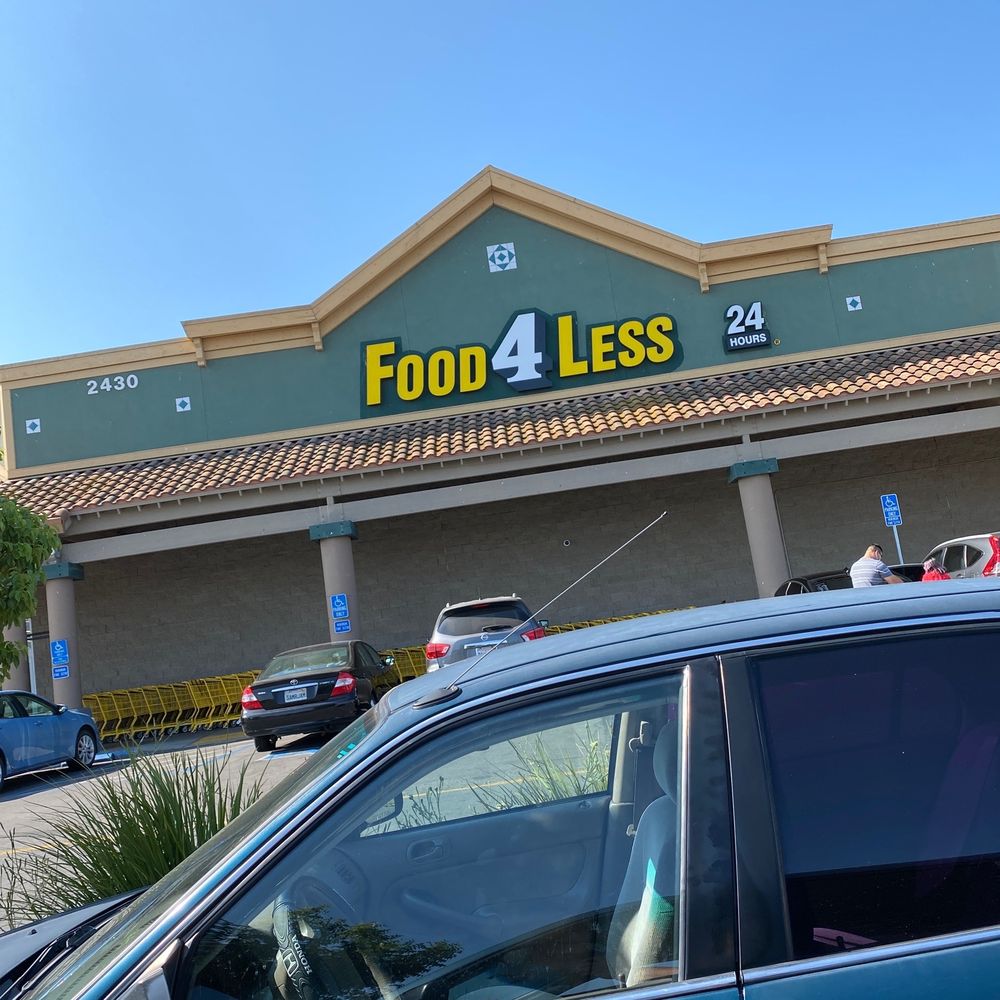 Top 10 Best Grocery Store in Lodi, CA Last Updated August 2021 Yelp