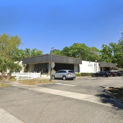 Pediatric Associates - Altamonte