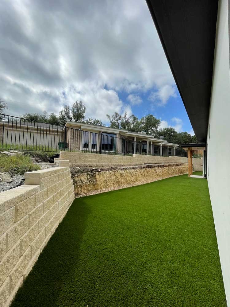 WATERLOO TURF Request a Quote 35 Photos 120 W Olmos Dr, San