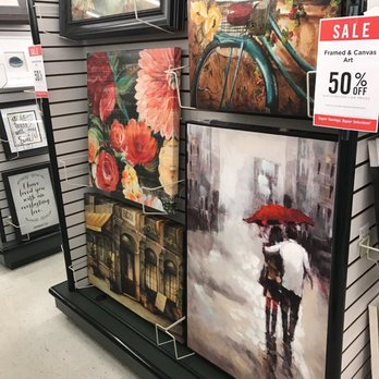 Hobby Lobby - Pictures - Fabric Stores Near Me - Nampa, Idaho