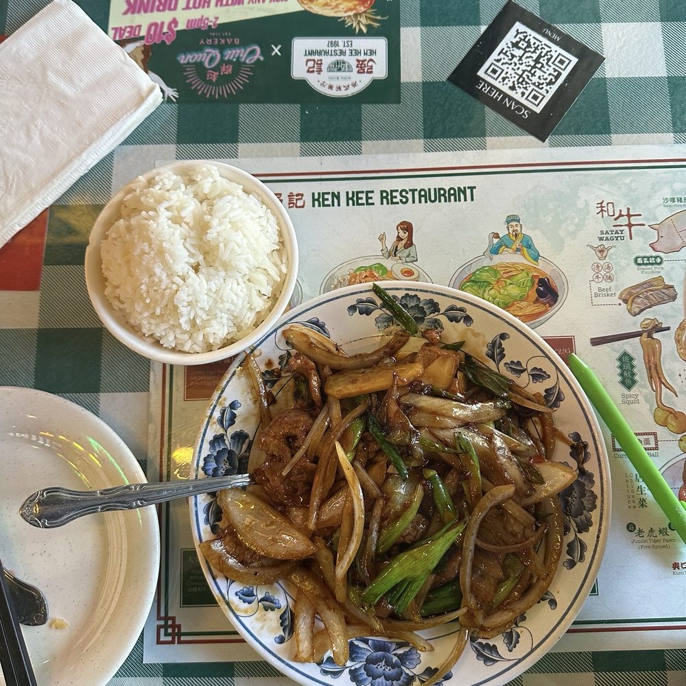 Ken Kee - Seafood Near Me - Chicago, Illinois Ken Kee - Seafood Near Me - Chicago, Illinois