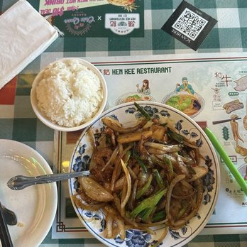 Ken Kee - Seafood Near Me - Chicago, Illinois Ken Kee - Seafood Near Me - Chicago, Illinois