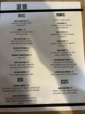 Hops/Scotch by null