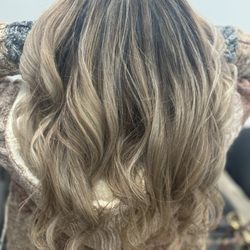 Smart Looks - Highlights