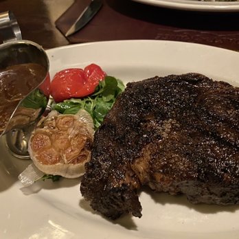 Coast Range - Steakhouses Near Me - Solvang, California Coast Range - Steakhouses Near Me - Solvang, California