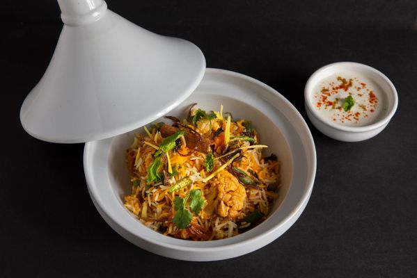 Curry Up Now by null