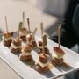 Photo of Footers Catering