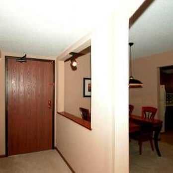 Poplar Bridge Apartments - Apartments Near Me - Minneapolis, Minnesota Poplar Bridge Apartments - Apartments Near Me - Minneapolis, Minnesota