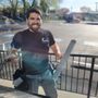 Photo of Clarity Window Cleaning