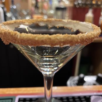 El Jinete Mexican Restaurant - Nightlife Near Me - Anacortes, Washington