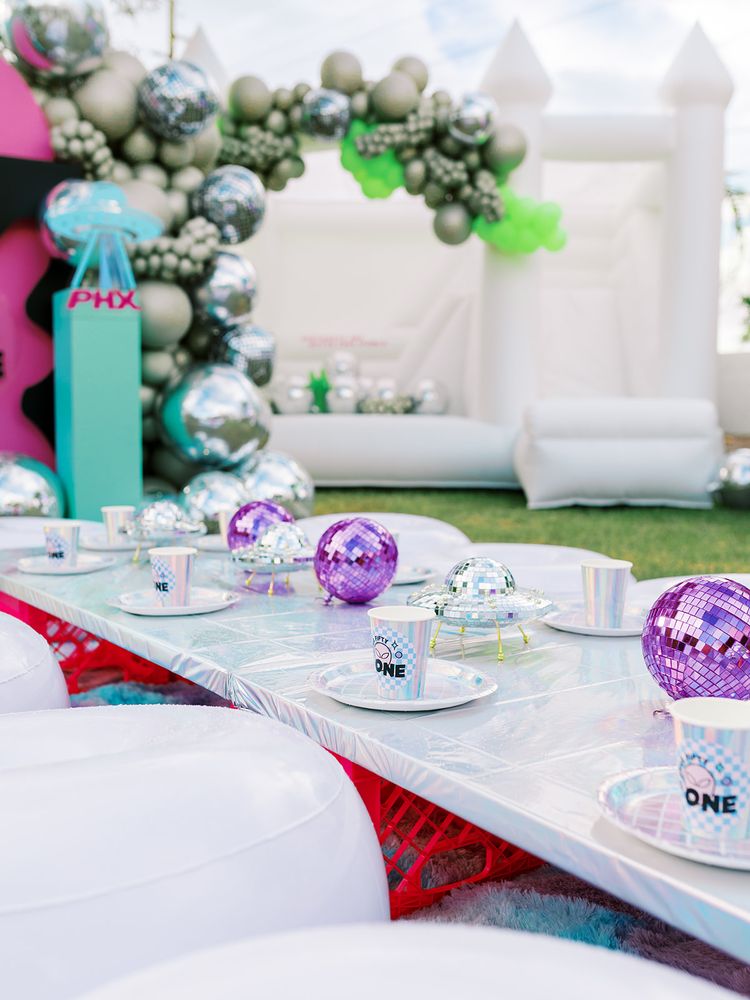 INFLATE EMERALD COAST Updated April 2024 Freeport, Florida Bounce