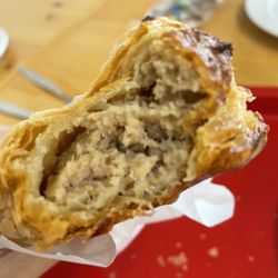Le Bonn Bakery Cafe