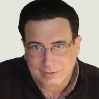 Dr. Jaume Cañellas Galindo - Dr. Jaume Cañellas Galindo - Psychiatrists Near Me - Girona, GI Dr. Jaume Cañellas Galindo - Dr. Jaume Cañellas Galindo - Psychiatrists Near Me - Girona, GI