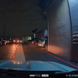 Mr Cs Towing - MR CS TOWING SHOWING UP WITHOUT BEING DISPATCHED