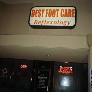 Best Foot Care - Massage Near Me - Arlington, Texas Best Foot Care - Massage Near Me - Arlington, Texas