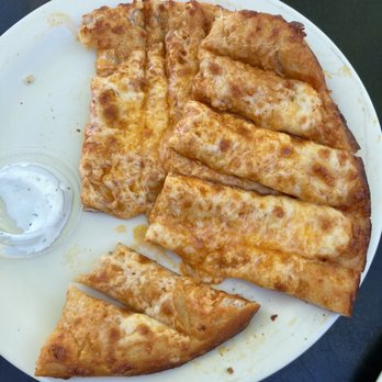 NiMarco's Pizza - Downtown - Pizza Near Me - Flagstaff, Arizona NiMarco's Pizza - Downtown - Pizza Near Me - Flagstaff, Arizona
