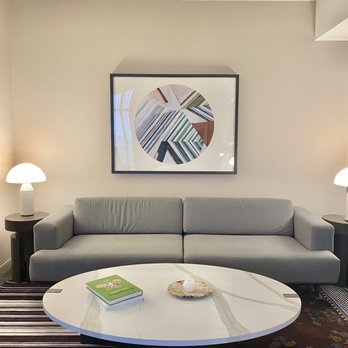Marriott Dallas Uptown - Junior Suite living area - Hotels Near Me - Dallas, Texas Marriott Dallas Uptown - Junior Suite living area - Hotels Near Me - Dallas, Texas