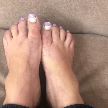 Bedazzled Nails and Spa - Waxing Near Me - Chicago, Illinois