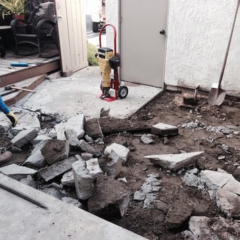 BC Hauling & Demolition - Junk Removal & Hauling Near Me BC Hauling & Demolition - Junk Removal & Hauling Near Me