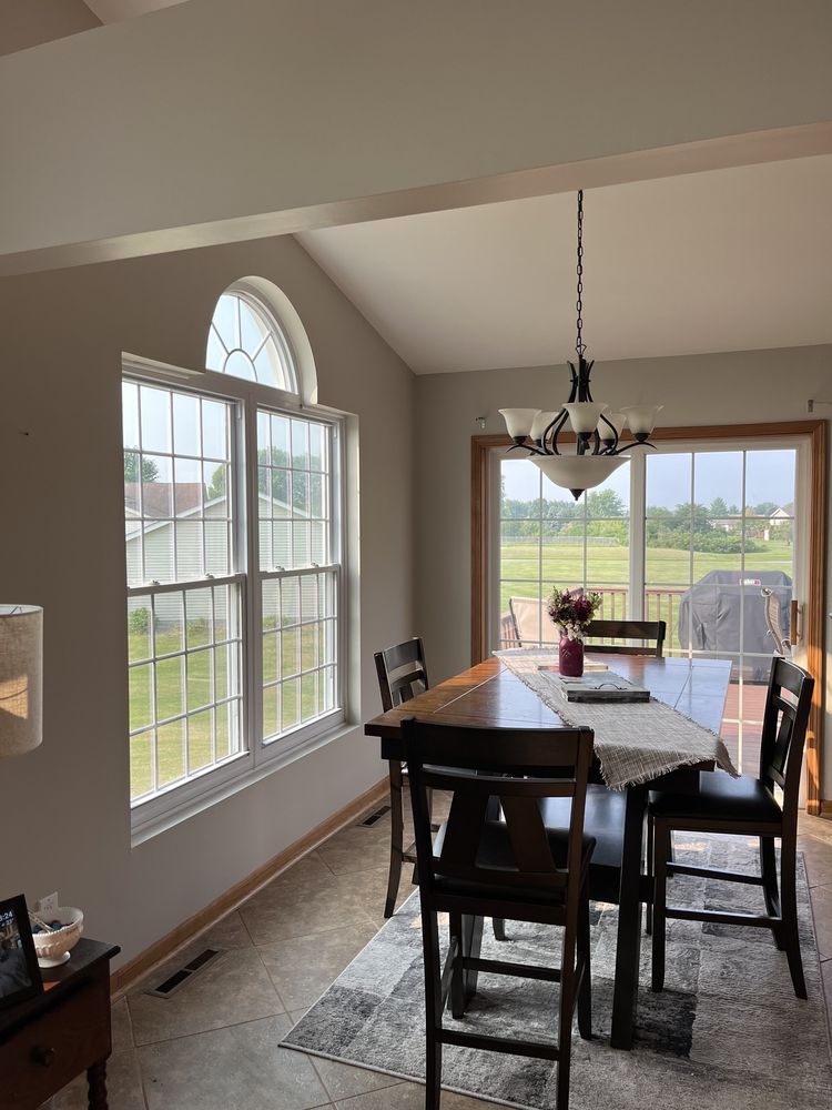 CERTAPRO PAINTERS OF NORTHWEST INDIANA Updated July 2024 56 Photos