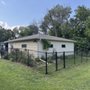 Kopp Fencing