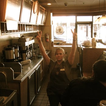 The Coffee Bean & Tea Leaf - Best Coffee Bean EVER! - Coffee & Tea Near Me - Pasadena, California The Coffee Bean & Tea Leaf - Best Coffee Bean EVER! - Coffee & Tea Near Me - Pasadena, California