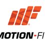 Photo of Motion-Fit