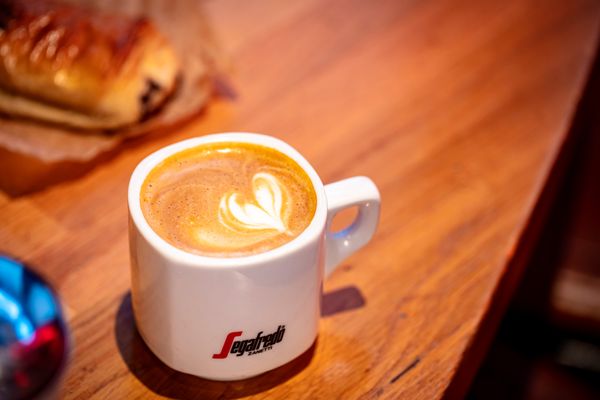 Kick Ass Grassmarket by null