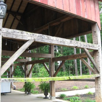 Lavender Oaks Farm - Farms Near Me - Chapel Hill, North Carolina