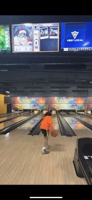 Premium Bowl & Bistro, LLC