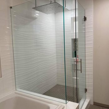 L & L Glass - Glass & Mirrors Near Me - Arvada, Colorado