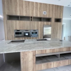 Elements KBF - Cabinet Store - Kitchen