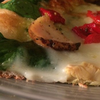 Buckhead Pizza - Super thin crust - Pizza Near Me - Atlanta, Georgia Buckhead Pizza - Super thin crust - Pizza Near Me - Atlanta, Georgia