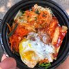 Palmi Korean Cuisine & Teriyaki gift card