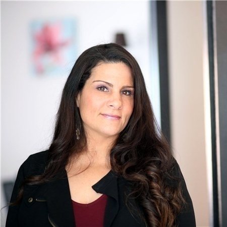 Soho Psychiatry - grief counselor in New York, NY