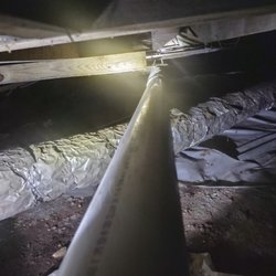 Gene’s Plumbing & Remodeling Service & Supplies