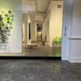 Photo of Johnson Lowe Gallery