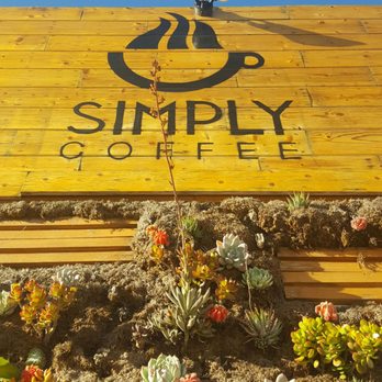 Black Elephant Coffee - Burbank - Coffee & Tea Near Me - Burbank, California