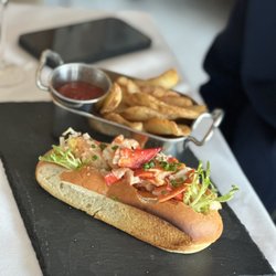 La Fina in Andover gift card