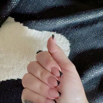 Magic Nails - Nail Salons Near Me - Fairfield, California Magic Nails - Nail Salons Near Me - Fairfield, California
