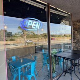 Exterior outside entrance of TopView Cleaning Services - We also provide window cleaning for store fronts, and commercial buildings. Exterior outside entrance of TopView Cleaning Services - We also provide window cleaning for store fronts, and commercial buildings.
