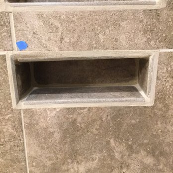 Home Improvement Innovations - Chunky & thin uneven lines - Building Supplies Near Me - Muscatine, Iowa Home Improvement Innovations - Chunky & thin uneven lines - Building Supplies Near Me - Muscatine, Iowa