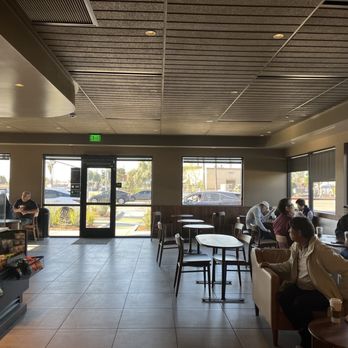 Starbucks - 04/20/25 - Coffee & Tea Near Me - Rosemead, California Starbucks - 04/20/25 - Coffee & Tea Near Me - Rosemead, California