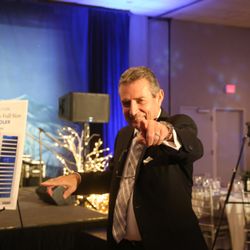 Max Prouty Auctioneering