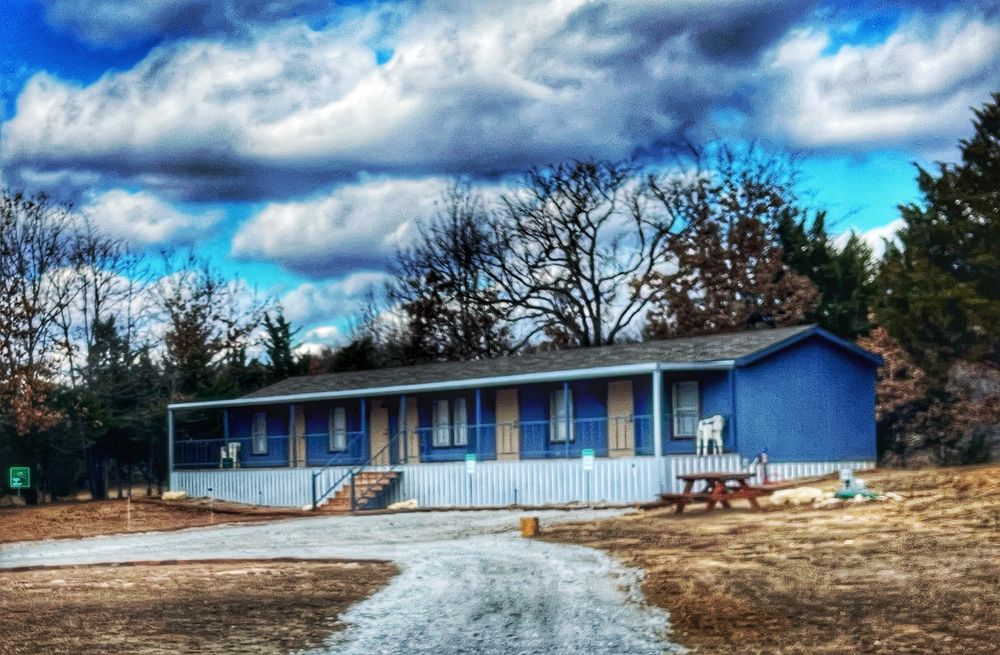 The lodges at fossil creek updated may 2025 26 photos 14256