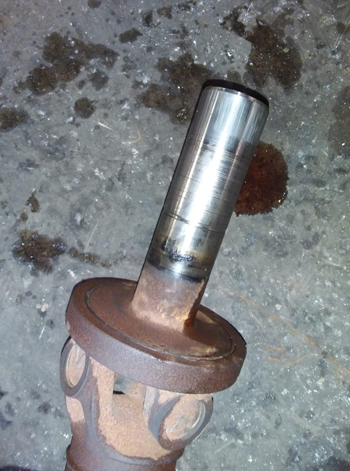 PREMIER CHRYSLER DODGE JEEP RAM OF TROY Updated August 2024 113 Us