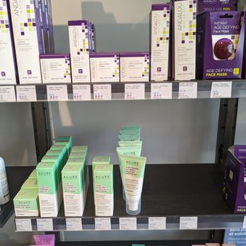 Terra20 - Face products - Cosmetics & Beauty Supply Near Me - Ottawa, Ontario