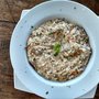 Photo of Esquina Gourmet