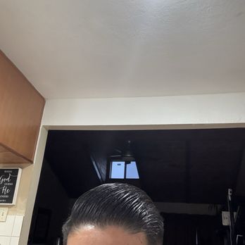 Scuttlebutt Barber Shop - Nice mid-skin fade haircut - Barbers Near Me - Lakeside, California Scuttlebutt Barber Shop - Nice mid-skin fade haircut - Barbers Near Me - Lakeside, California